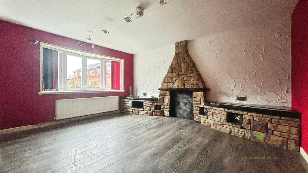 Property photo 3 of 12 Picture No. 05