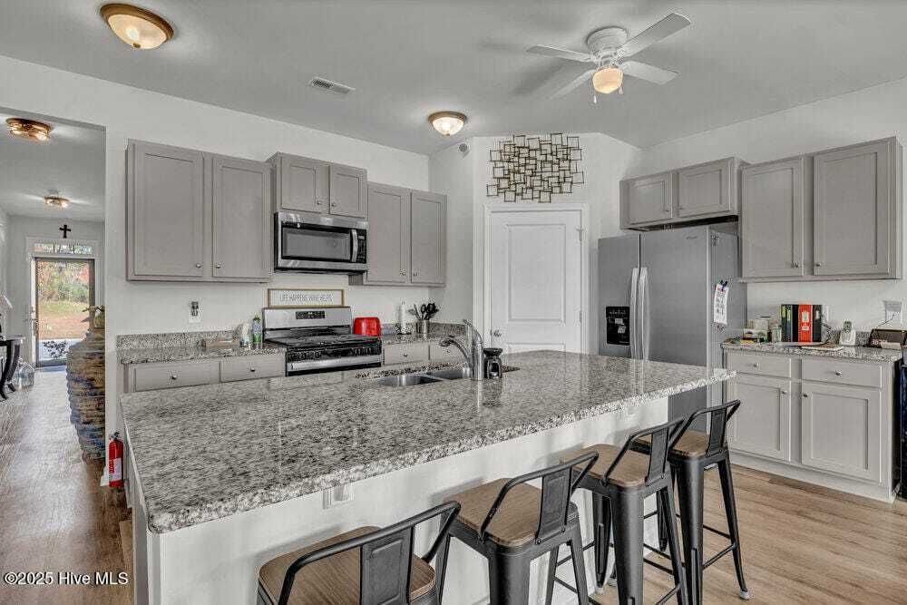 Property photo 2 of 20 <Alttext/>