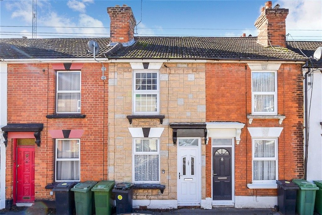 Property photo 1 of 8 Front Web