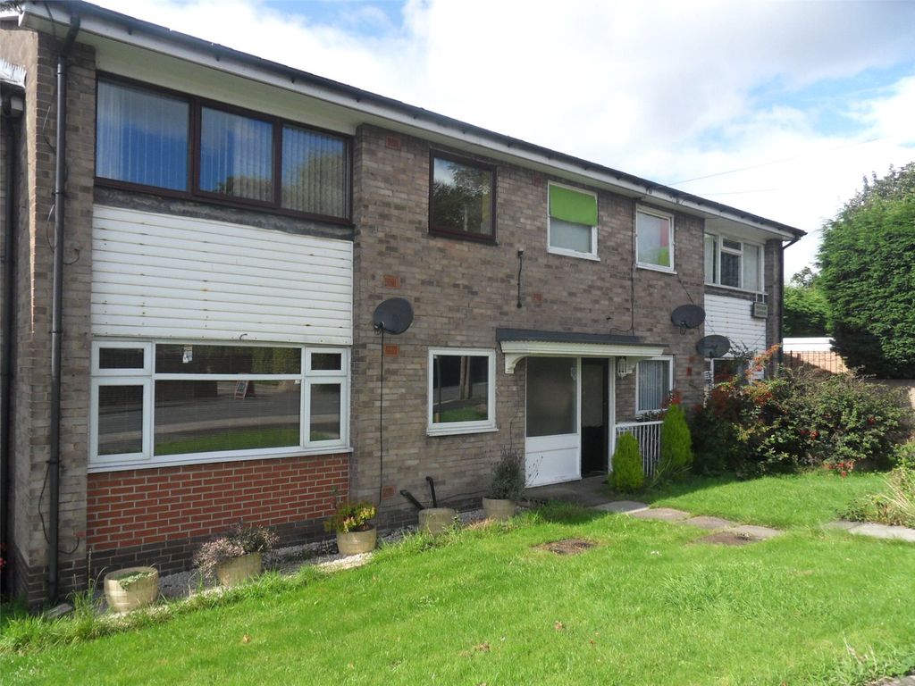 Property photo 1 of 6 Picture No. 06