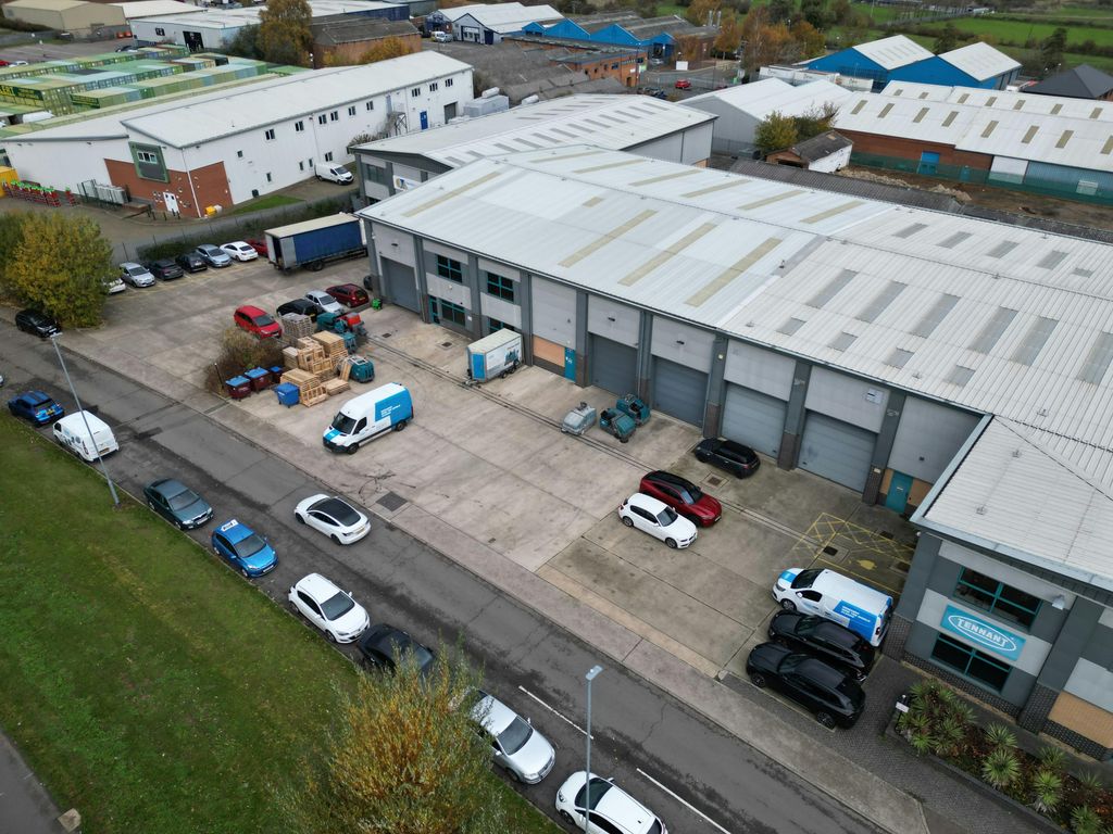 Property photo 1 of 2 Dji_Fly_20251029_155318_907_1762769495499_Photo.Jpg