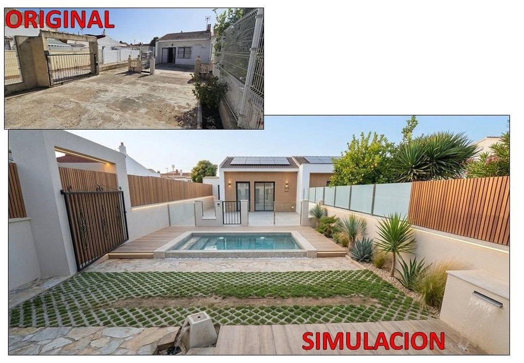 Property photo 3 of 47