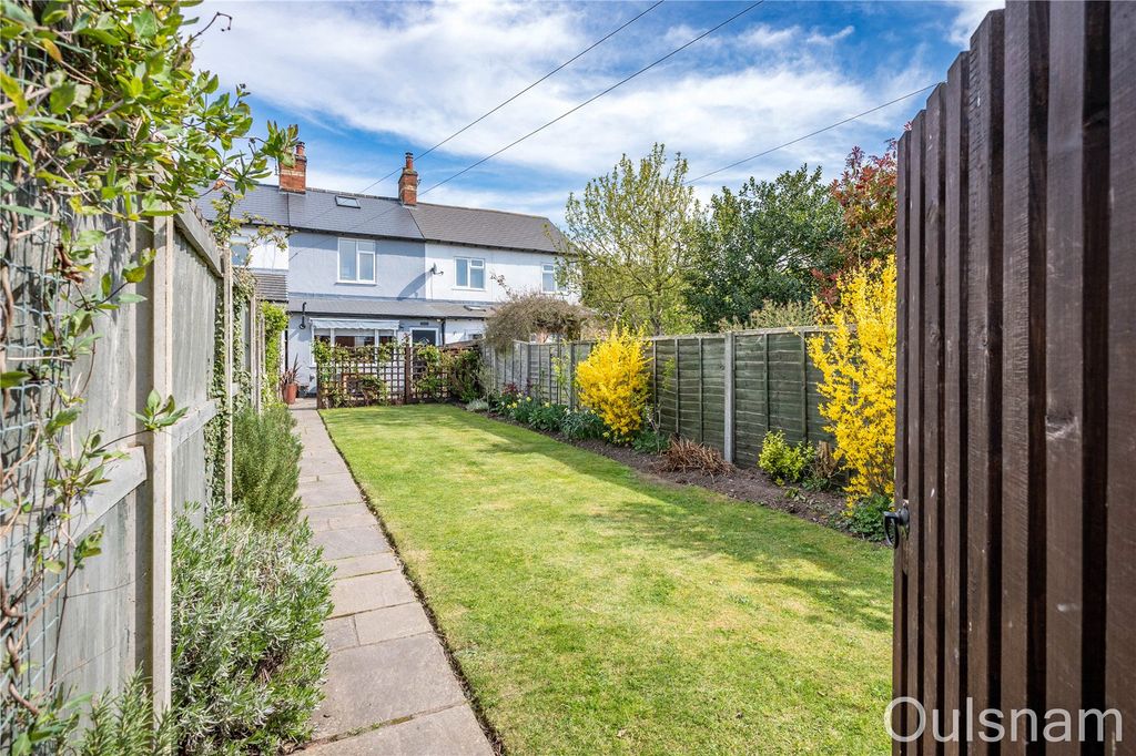 Property photo 1 of 28 Picture No. 24