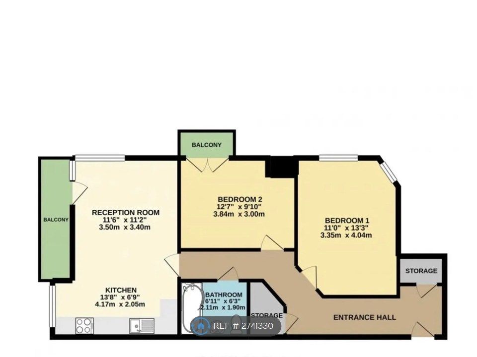 Property photo 2 of 21