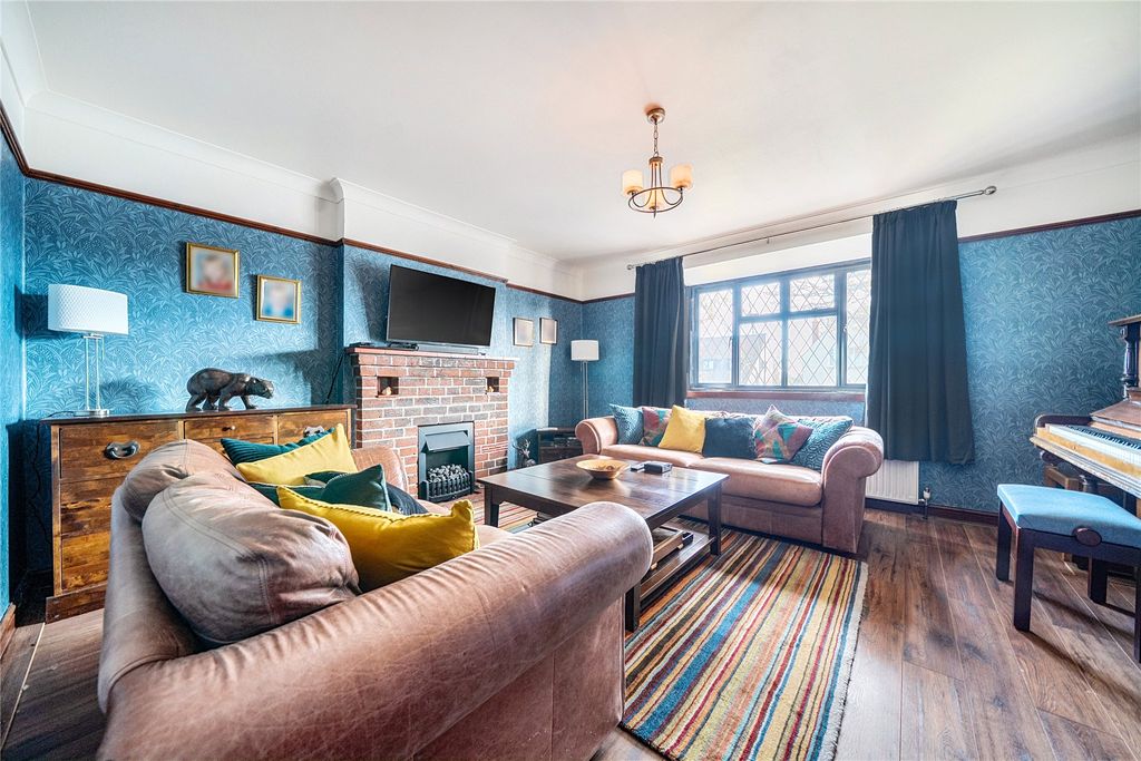 Property photo 3 of 26 Picture No. 18