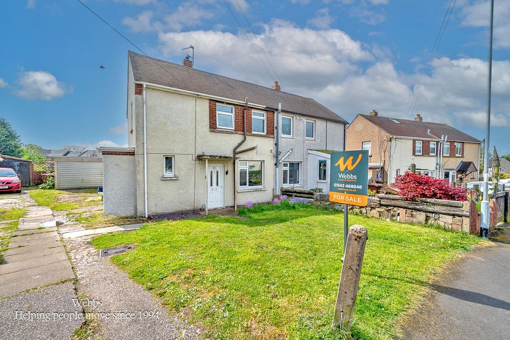 Property photo 1 of 28 Webbs-26.Jpg
