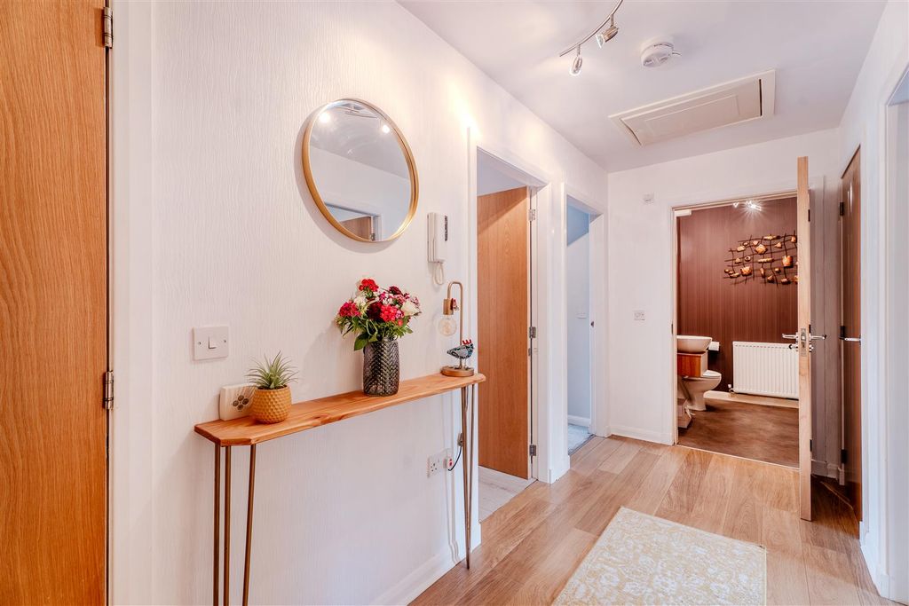 Additional image 13 of 2 bed flat for saleLeyland Road, Motherwell ML1