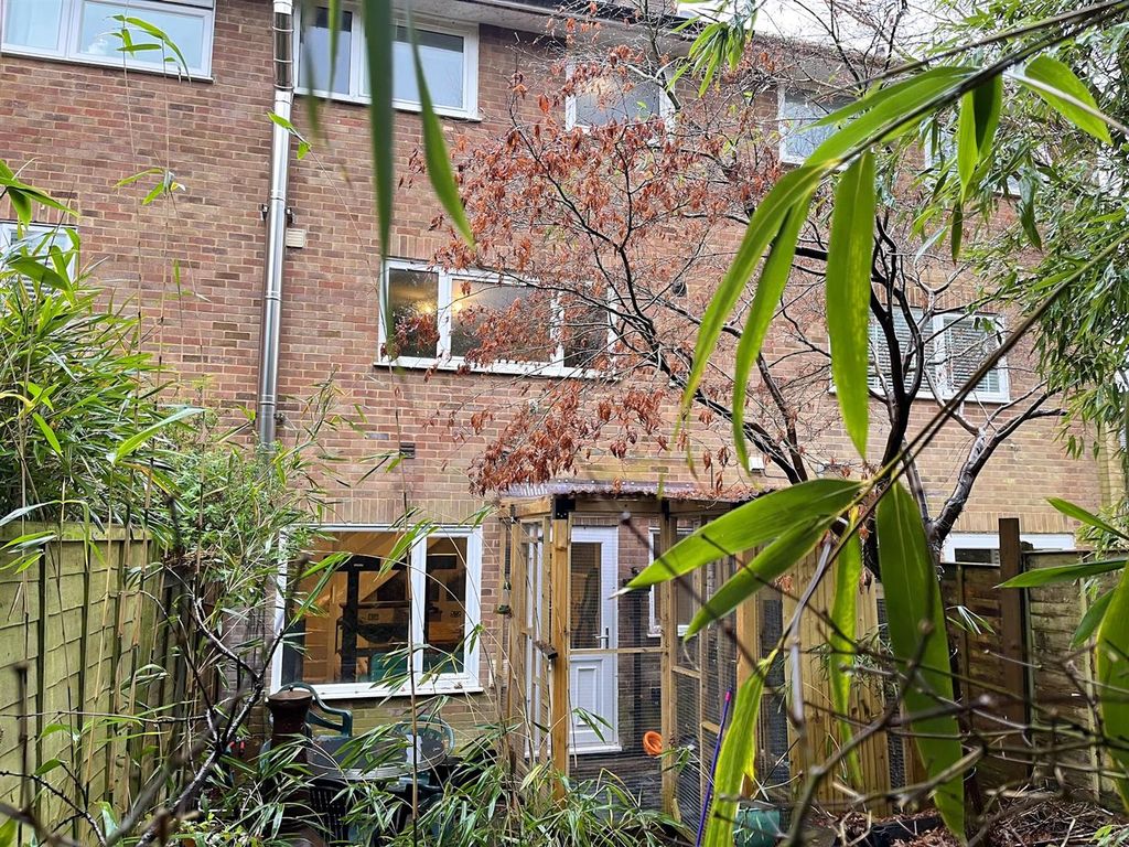 Property photo 1 of 18 22-Img_8333.Jpg