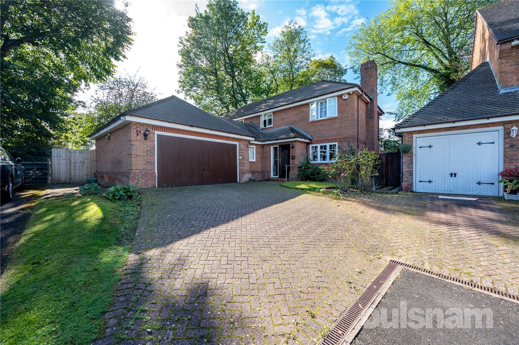 Property photo 1 of 22 Picture No. 03