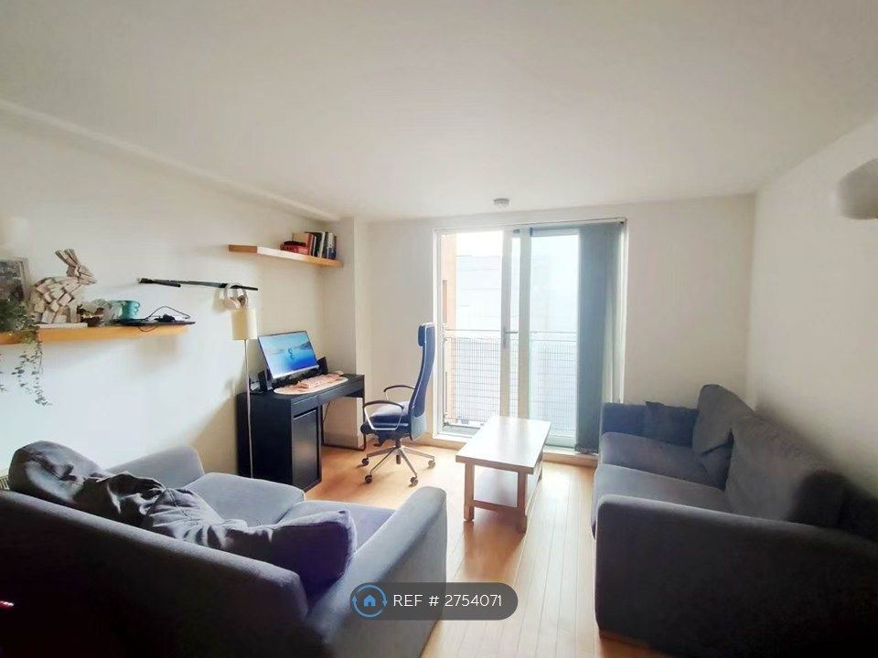 Property photo 3 of 9