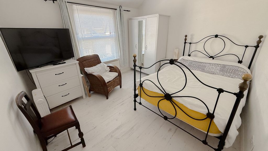 Property photo 3 of 27 Not Specified