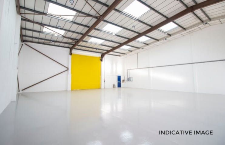 Property photo 3 of 4 Internal 1.Png