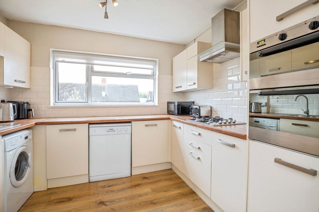 Property photo 3 of 16 Pbox-Img.Jpg