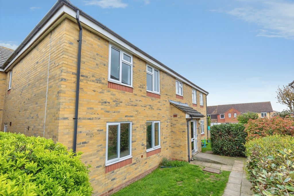 Property photo 1 of 10 Pbox-Img.Jpg