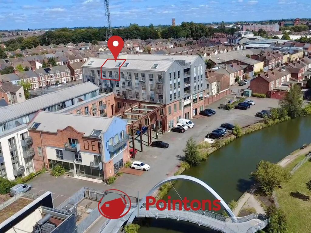 Property photo 2 of 19 Logo Image  (24).Png
