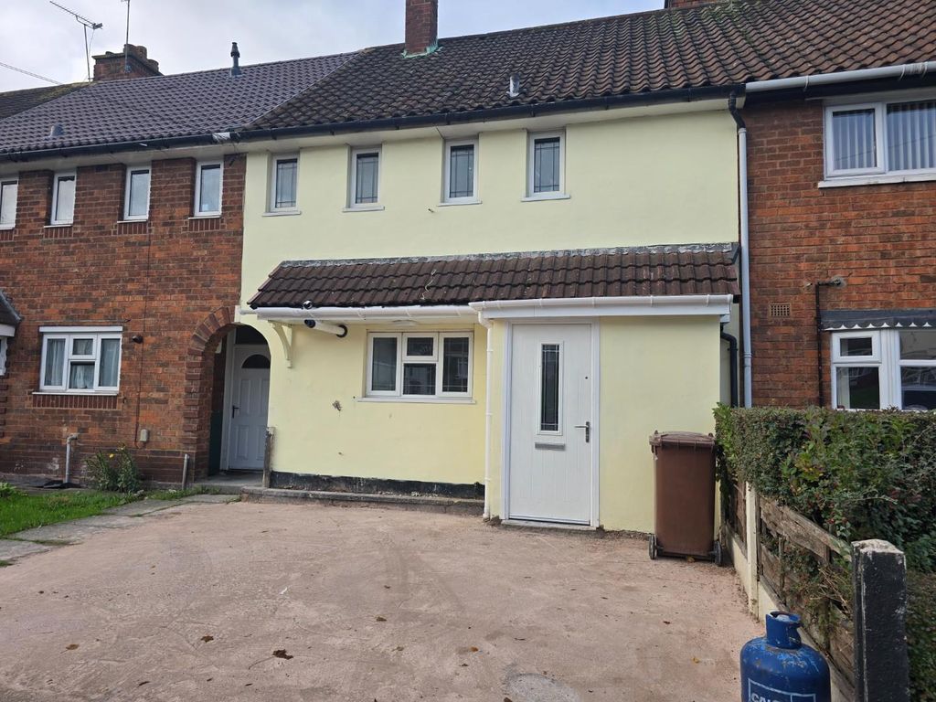 Property photo 1 of 13 20251022_102056.Jpg