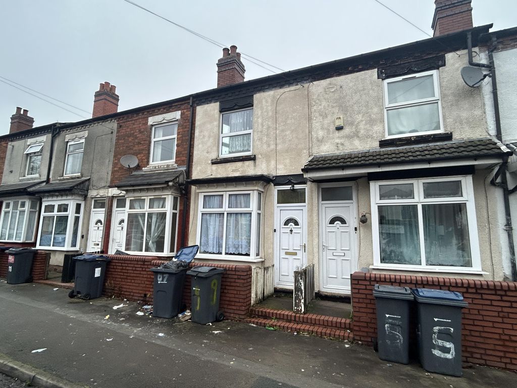 Property photo 2 of 2 Img_5897.Jpg