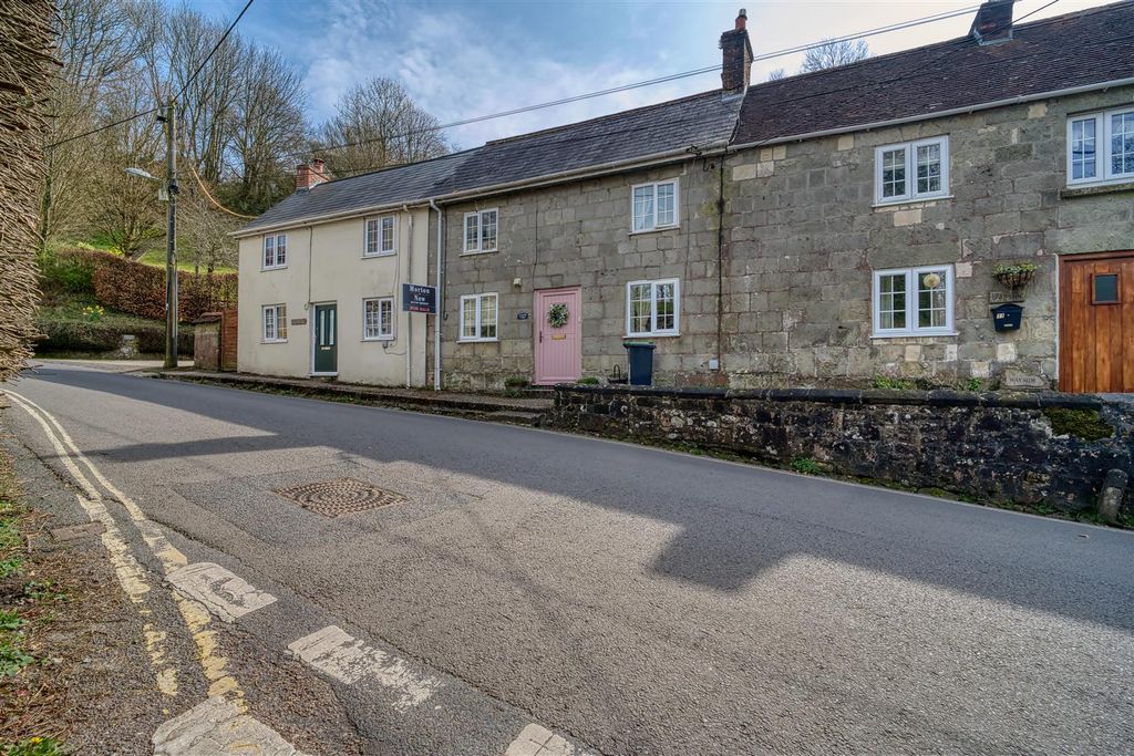 Property photo 1 of 10 Front Photo