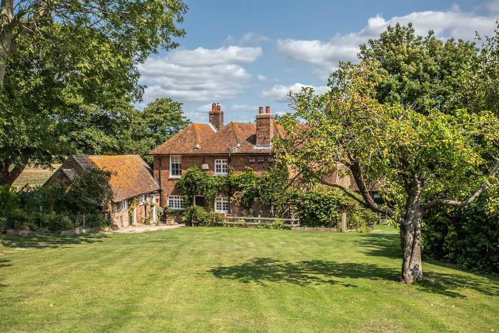 Property photo 1 of 41 Bo Peep Farm21.Jpg