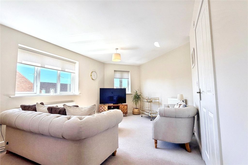 Property photo 2 of 10 Picture No. 02