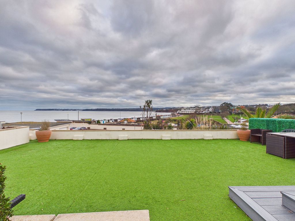 Additional image 23 of 4 bed flat for saleAlta Vista Road, Goodrington, Paignton TQ4