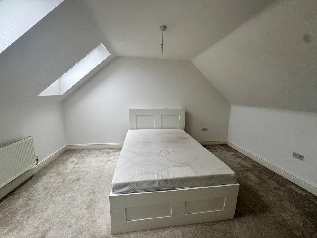 Property photo 1 of 3 Photo 1