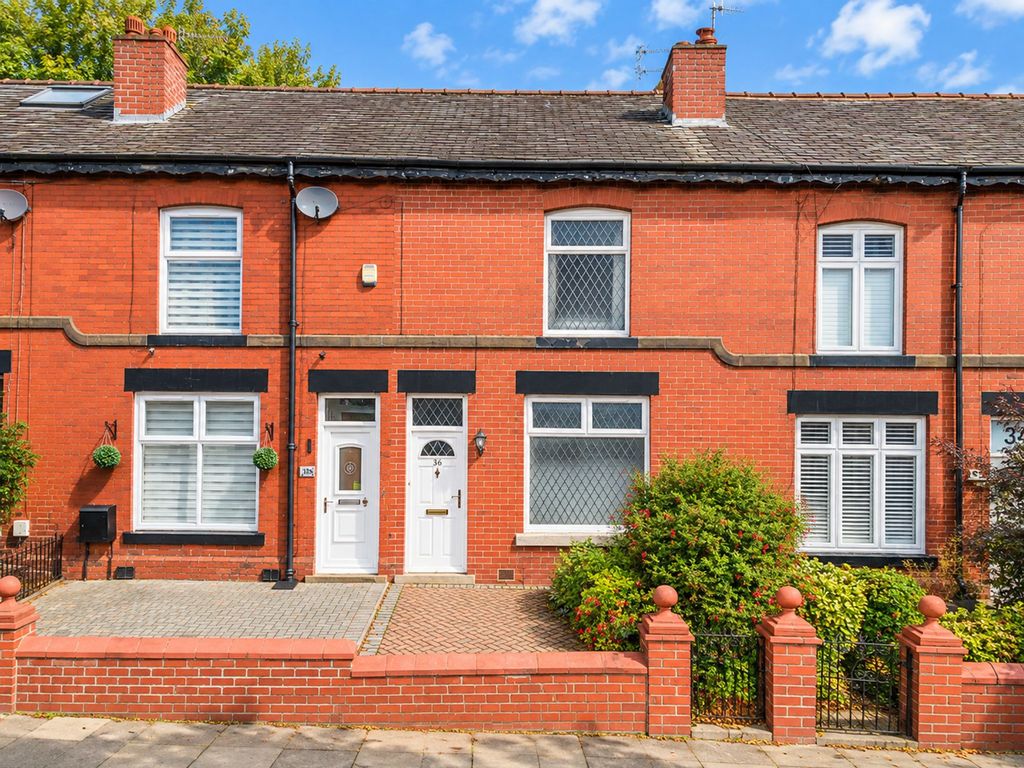 Property photo 1 of 31