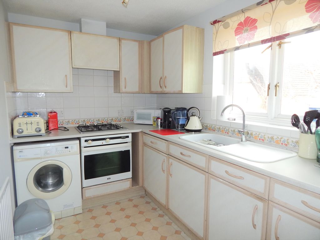 Property photo 2 of 6