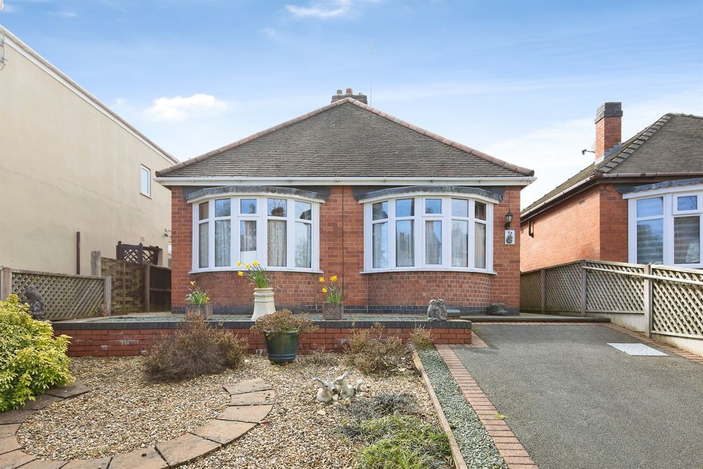 Property photo 1 of 16