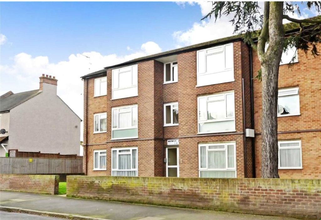 Property photo 1 of 7 Photo