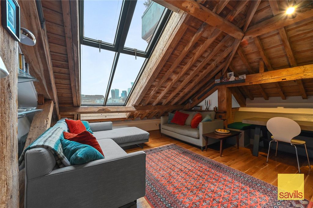 Property photo 1 of 12 Reception