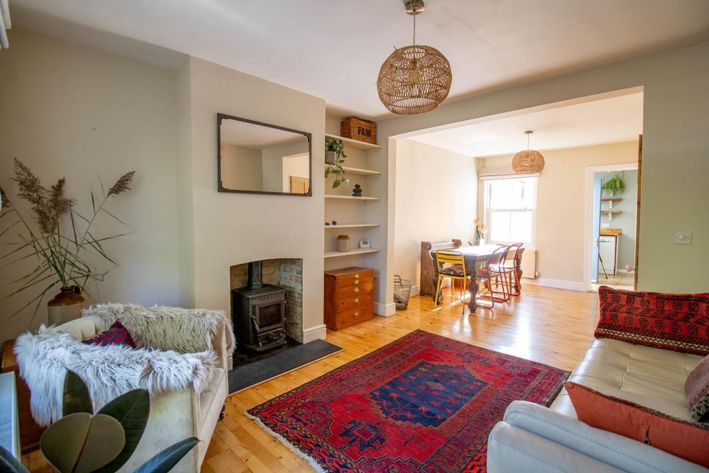 Property photo 3 of 11 Img_7813.Jpg