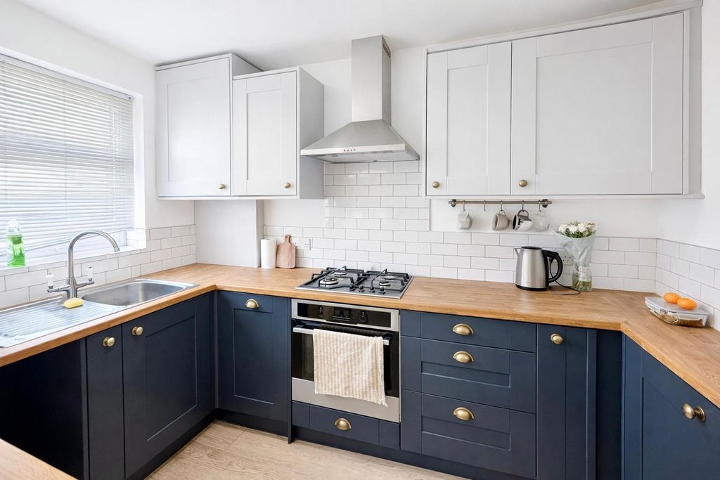 Property photo 1 of 4 Whatsapp Image 2025-12-16 At 10.28.36.Jpeg