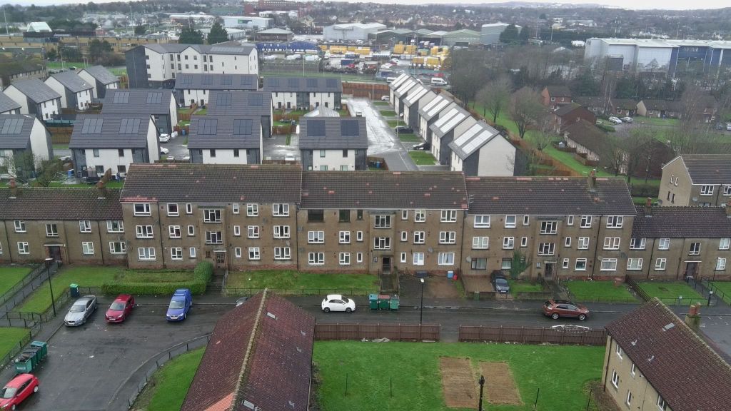 Property photo 2 of 15 Whatsapp Image 2026-02-12 At 14