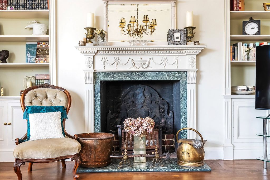 Property photo 3 of 33 Picture No. 14