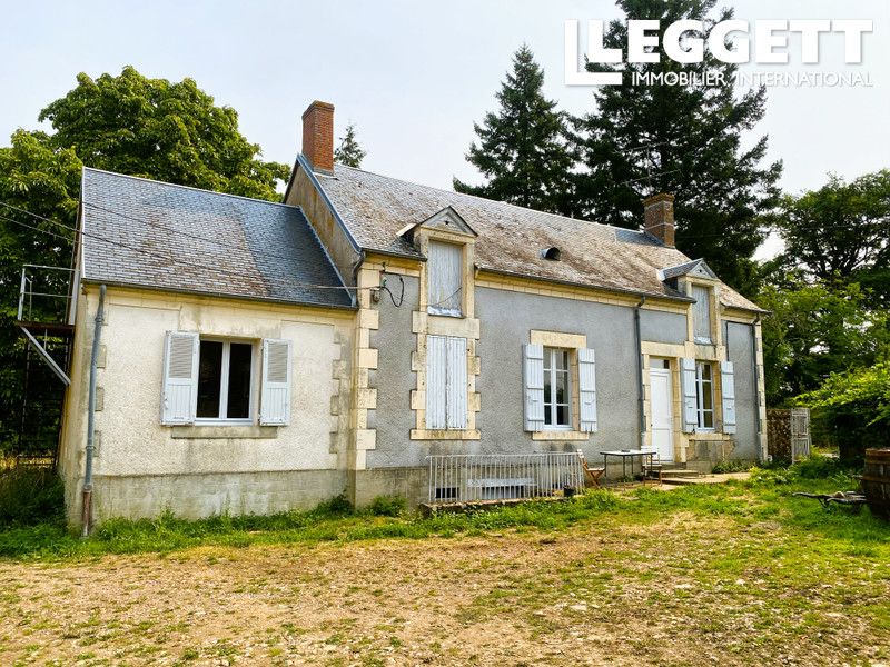 Property photo 1 of 10