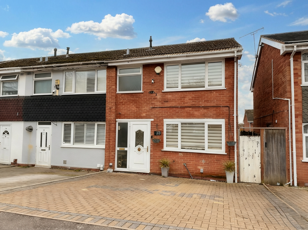 Property photo 1 of 15