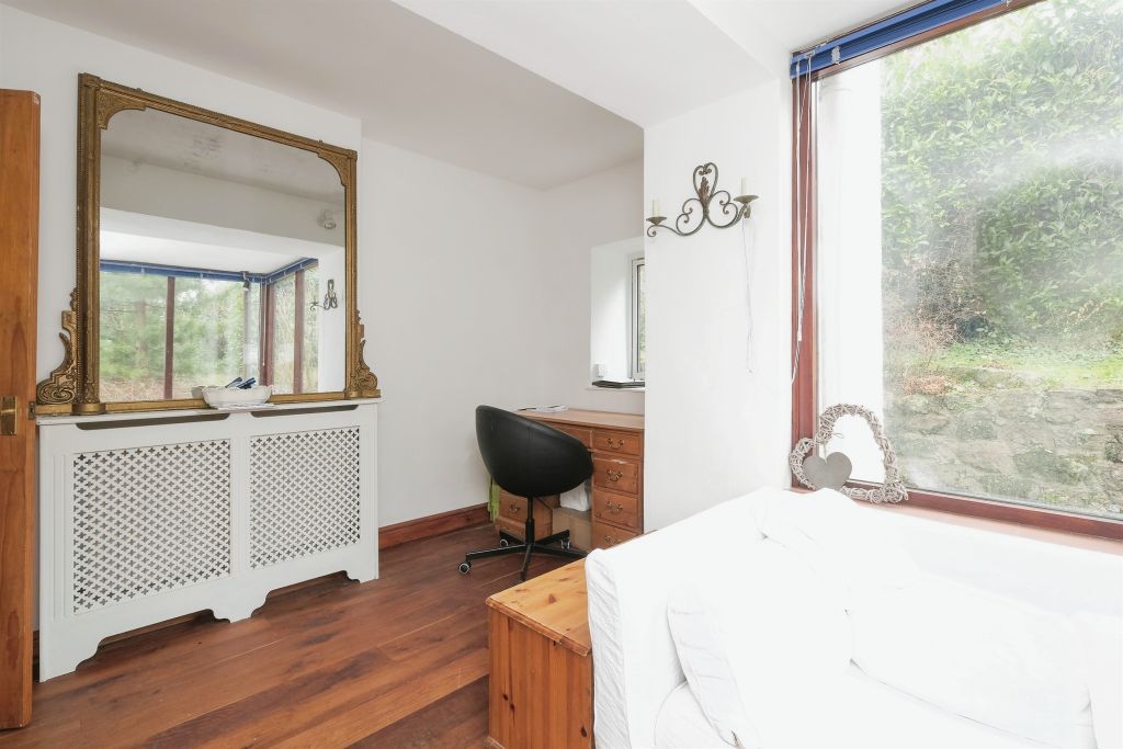 Additional image 15 of 4 bed detached house for saleThe Kymin, Monmouth NP25