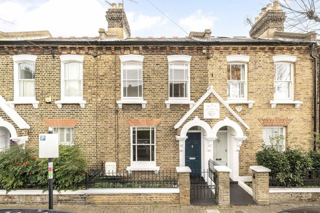 Property photo 1 of 8