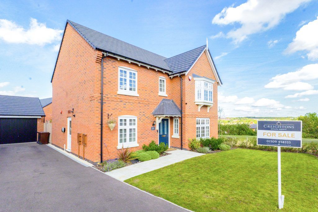 Property photo 1 of 24