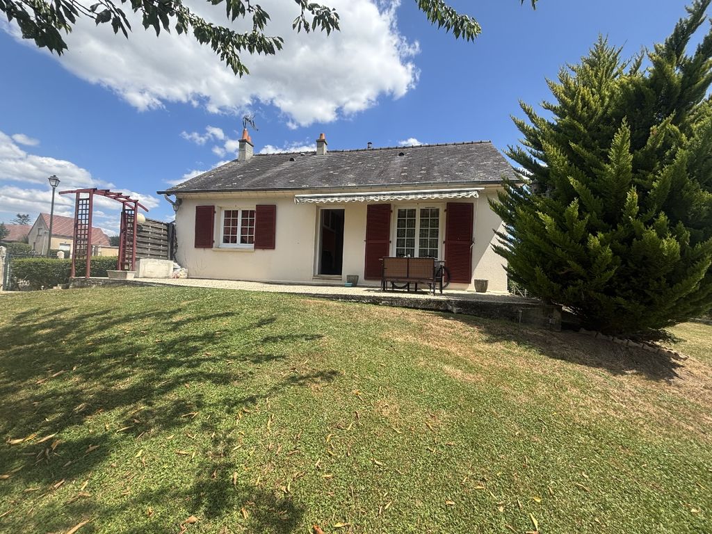 Property photo 1 of 7