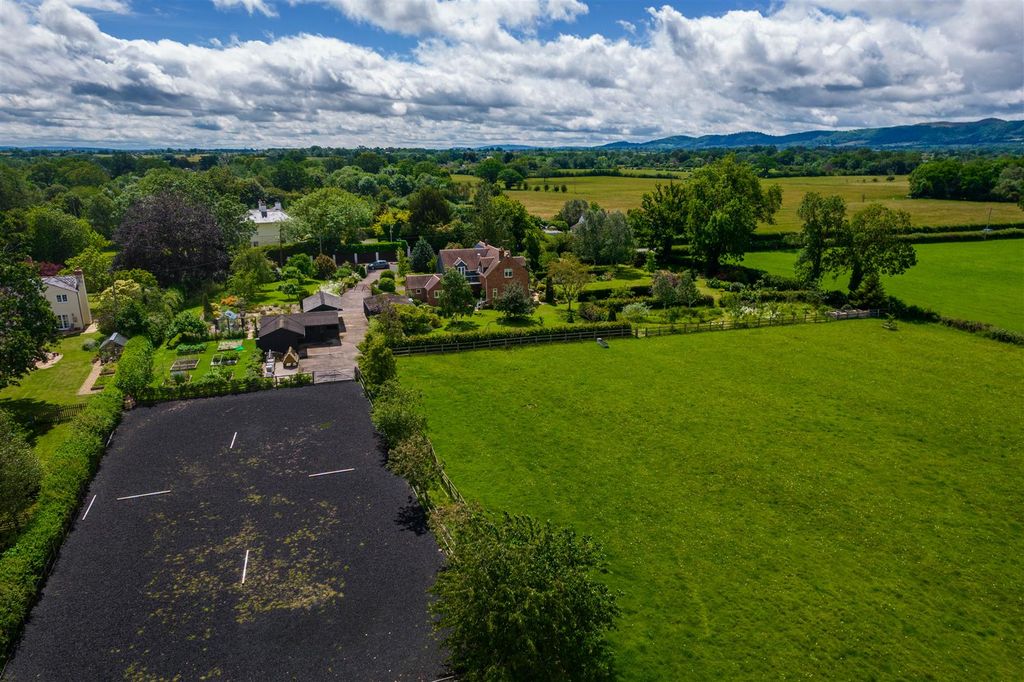 Property photo 2 of 28 Dji_0553.Jpg