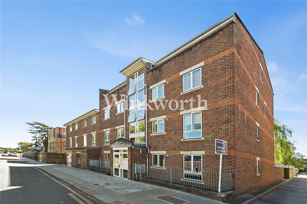 Property photo 1 of 7 Picture No. 28