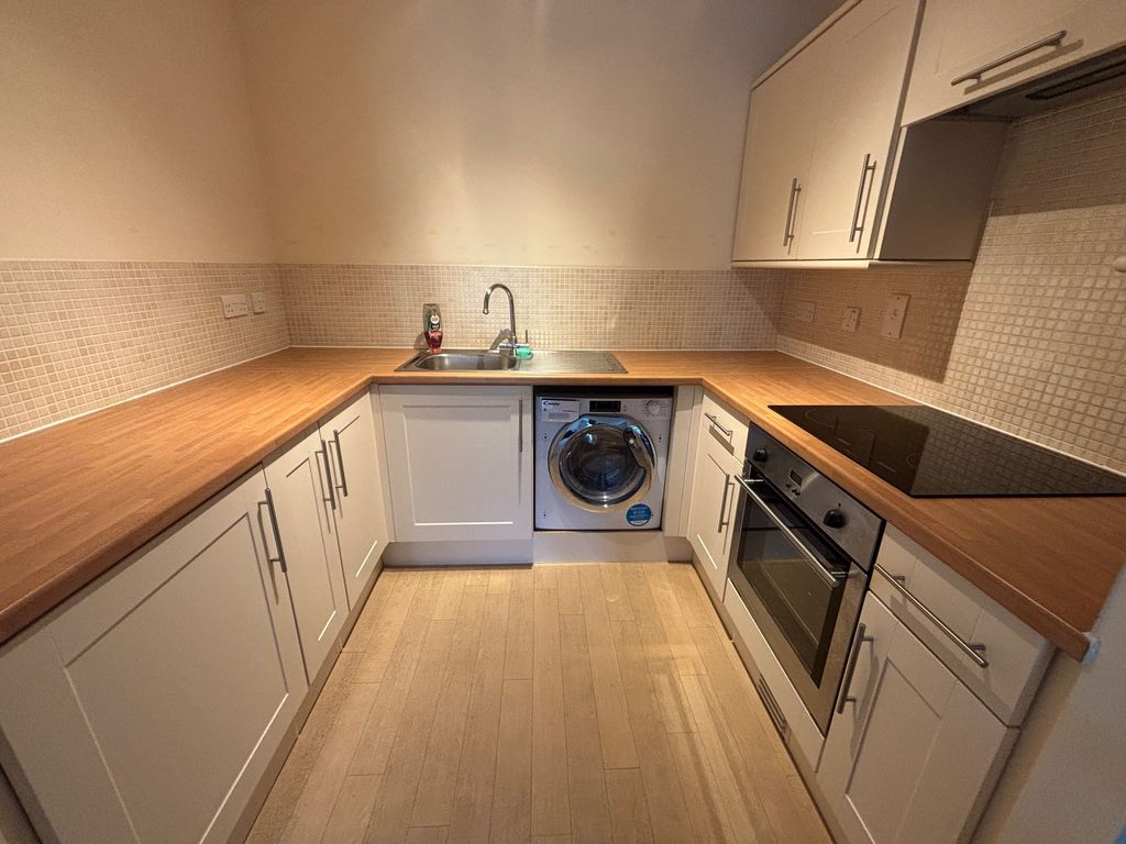 Property photo 1 of 5 Image