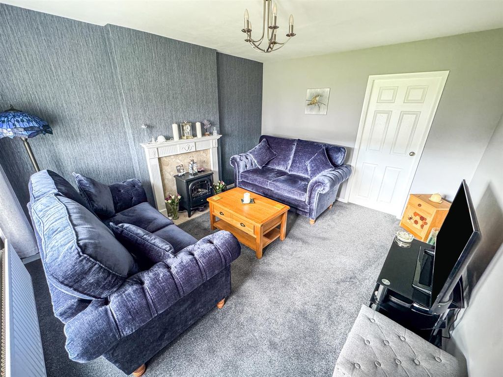 Property photo 2 of 31 Img_1469.Jpg