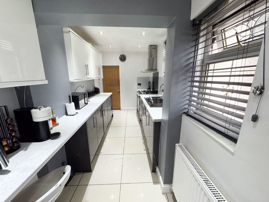 Property photo 3 of 20 Img_9581