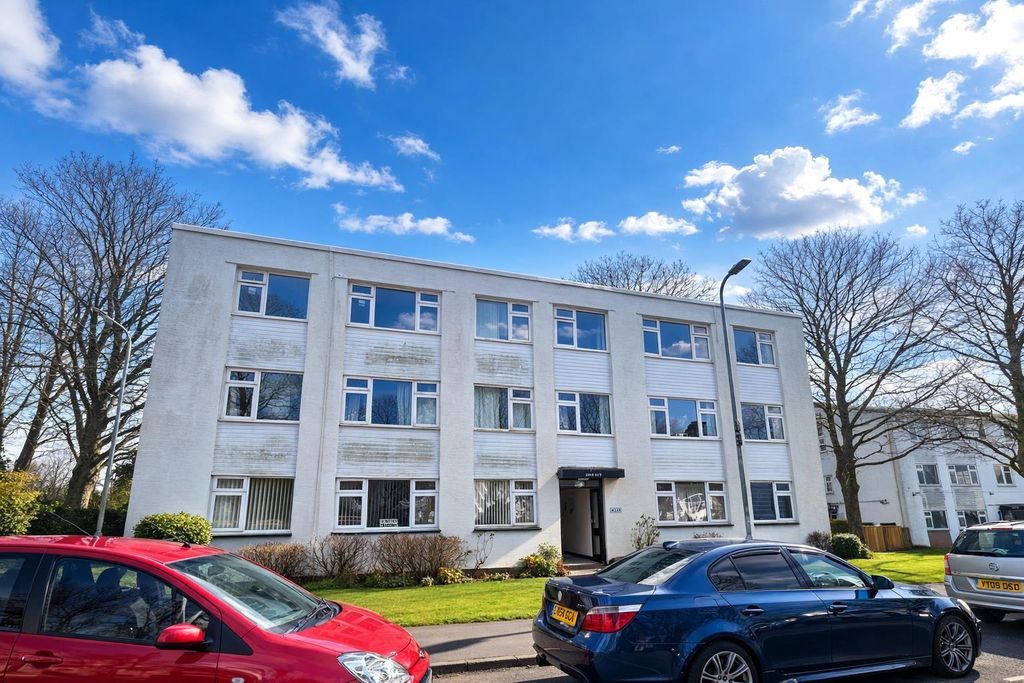 Property photo 2 of 6 Frontl.Jpg