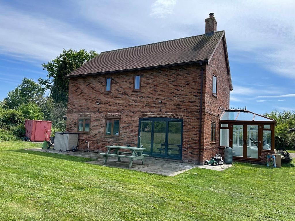 Property photo 3 of 56