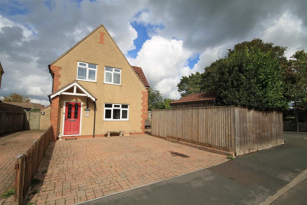 Property photo 1 of 23 Ma Fei.Jpg