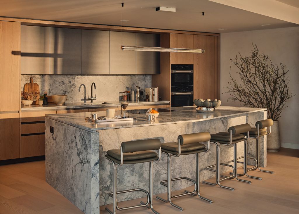 Property photo 3 of 20 Qd001_7Sbp_602_001_Web.Jpg